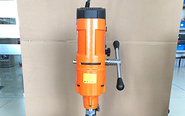 日常生活中磁力鉆進(jìn)行維修的時(shí)候有哪些要點(diǎn)？