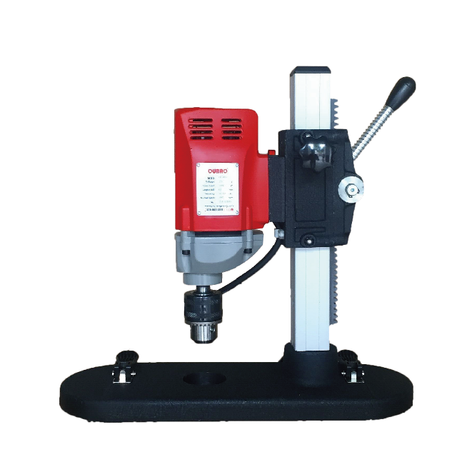 吸盤式開孔機(jī)-OB-035  OB-065  OB-100