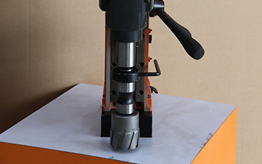 淺析磁力鉆價(jià)格受到哪些因素的影響？