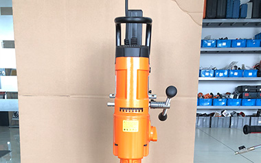 淺析進(jìn)口磁力鉆和過(guò)程磁力鉆的工作原理介紹 淺析進(jìn)口磁力鉆和過(guò)程磁力鉆的工作原理介紹